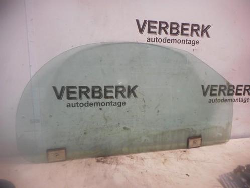 PORTIERRUIT RECHTS Ford StreetKa (01-2002/07-2005), Auto-onderdelen, Ruiten en Toebehoren, Ford, Gebruikt