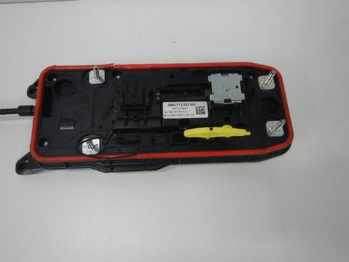 Audi  A3 S3 8Y DSG Schakelmechaniek 5WA713033AN, Auto-onderdelen, Transmissie en Toebehoren, Audi, Gebruikt, Ophalen of Verzenden