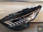 4M8941036D Audi RSQ8 RS Q8 VOLLEDIGE LED MATRIX rechterlamp, Gebruikt, AUDI AG, Auto-Union-Strasse 1
85045  Ingolstadt, DE, Audi