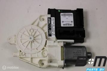 Raammotor RA (bijrijderskant) Audi A3 8P Sportback beschikbaar voor biedingen