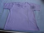 dames kleding maat XXL, Kleding | Dames, Grote Maten, Ophalen of Verzenden, Zo goed als nieuw, Rok