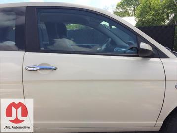 PORTIER DEUR RECHTS LANCIA Y YPSILON beschikbaar voor biedingen