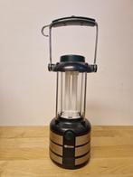 Kampeerlamp Frendo, Caravans en Kamperen, Ophalen, Gebruikt