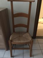 kerkstoel, Antiek en Kunst, Ophalen