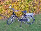 elektrische fiets, Fietsen en Brommers, Elektrische fietsen, Ophalen, Gebruikt, Sparta