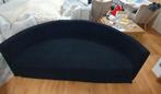 Canapé rond pour s'asseoir et dormir, Autos : Divers, Tapis de coffre, Enlèvement