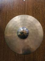 Percussie- en cimbaalapparatuur, Muziek en Instrumenten, Ophalen, Gebruikt, Overige merken
