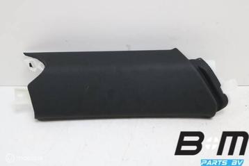C-stijl bekleding links Audi Q5 8R 8R0867287B beschikbaar voor biedingen