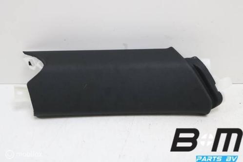 C-stijl bekleding links Audi Q5 8R 8R0867287B, Auto-onderdelen, Interieur en Bekleding, Gebruikt