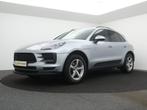 Porsche Macan Macan 2.0 Turbo PDK, Auto's, Automaat, 186 g/km, Bedrijf, SUV of Terreinwagen