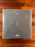 Noemie Wolfs Hunt You 33 rpm vinyl lp album record mint, CD & DVD, Vinyles | Pop, Enlèvement ou Envoi, Neuf, dans son emballage