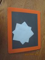 Tapis pour souris., Ophalen, Zo goed als nieuw