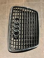Calandre Audi a6, Enlèvement ou Envoi, Audi