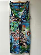 Jurk Roméo pour Juliette - Maat 48, Kleding | Dames, Overige kleuren, Maat 46/48 (XL) of groter, Ophalen of Verzenden, Zo goed als nieuw