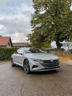 VW Arteon 2022 Benzine/Hybride *50.000km*(Overname mogelijk), Auto's, Automaat, Testrit aan huis, Arteon, Euro 6
