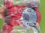 Disney Stitch knuffel, Ophalen of Verzenden, Overige figuren, Nieuw, Knuffel