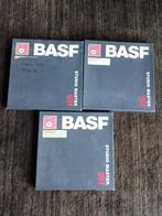 BASF 911/3 stuks/, Ophalen