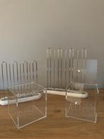 Nespresso accessoire, Ophalen, Zo goed als nieuw