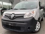 Renault Kangoo 1.2 Essence 115CV / 5 Places / Bluetooth / Bo, Autos, 1197 cm³, Achat, Entreprise, Boîte manuelle