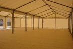 Nieuwe tentvloer, vlondervloer, stretchtent OP VOORRAAD tent, Ophalen, Nieuw