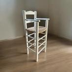 Kinderstoel, Kinderen en Baby's, Kinderstoelen, Ophalen, Zo goed als nieuw