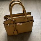 sac à main, Enlèvement ou Envoi, Comme neuf, Sac à main