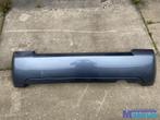 CITROEN C2 JM Grijs EZWC achterbumper 2003-2012, Auto-onderdelen, Ophalen, Gebruikt, Citroën, Achter