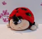 🐞 Cococinel, Kinderen en Baby's, Speelgoed | Knuffels en Pluche, Ophalen of Verzenden, Zo goed als nieuw, Overige typen
