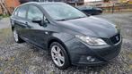 Seat Ibiza 1.2 diesel 143000 km année 9/2010, Autos, 5 places, 4 portes, Break, Tissu