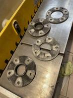spacers porsche 911 912 964 993, Auto-onderdelen, Ophalen, Gebruikt, Porsche