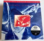 SACD Dire Straits - On Every Street. MoFi. Nieuw en gesealed, Ophalen of Verzenden, Nieuw in verpakking