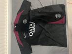 Ensemble Maillot +short psg, Football, Comme neuf, Enlèvement, Taille 48/50 (M)