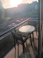 koksijde, Internet, Mer