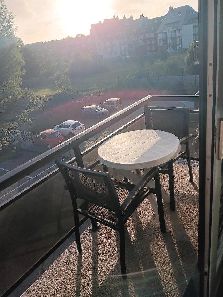 koksijde, Vacances, Maisons de vacances | Belgique, Mer, Internet, TV