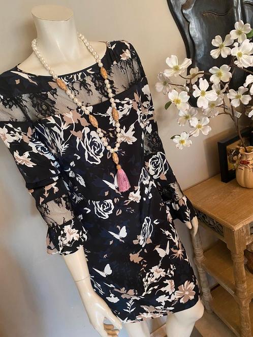 PATRICIA PEPE Mt 44 SEXY JURK, Kleding | Dames, Jurken, Ophalen of Verzenden