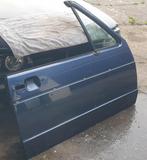 Golf 1 cabriolet Karman, Enlèvement ou Envoi