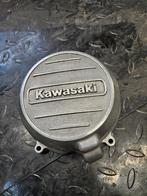 Alternatordeksel kawasaki z650 / 1979, Motoren, Onderdelen | Oldtimers, Ophalen