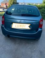 Citroen picasso, Auto's, Monovolume, Xsara, Overige kleuren, 5 deurs