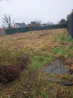 Bouwgrond open bebouwing, Immo, 2490 Balen, Verkoop zonder makelaar, 500 tot 1000 m²