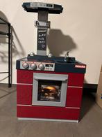 Kinderkeukentje miele, Kinderen en Baby's, Ophalen, Zo goed als nieuw