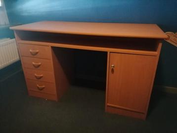 Gratis bureau
