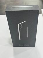 Samsung Galaxy S25 Ultra, Telecommunicatie, Ophalen, Nieuw, Samsung
