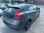 VOLVO V 40, Auto's, Volvo, Automaat, Euro 5, Bedrijf, Diesel