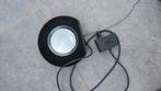 Radio reveil bluetooth jbl, Ophalen, Gebruikt, Radio