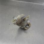 PORTIERSTANGEN LINKS ACHTER Nissan Terrano II (R20 / TR50), Gebruikt, Nissan