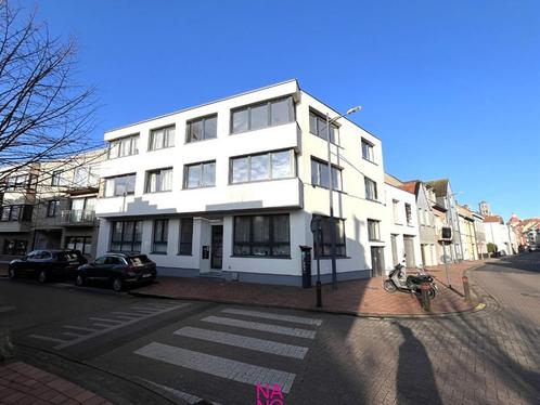 Appartement te koop in Knokke-Heist, 2 slpks, Immo, Huizen en Appartementen te koop, Appartement, A