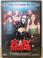 Scary Movie (2000) Anna Faris - Jon Abrahams, CD & DVD, DVD | Comédie, Tous les âges, Enlèvement ou Envoi, Comme neuf, Comédie d'action