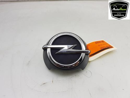 HANDGREEP ACHTERKLEP Opel Karl (|95395726|95075412|), Auto-onderdelen, Carrosserie, Opel, Gebruikt
