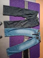 Nieuwe jeans w31, l34,  G-Star en Tommy Hilfinger, Vêtements | Hommes, Jeans, Enlèvement ou Envoi