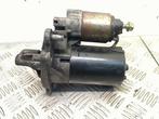 Startmotor van een Mini Mini, Auto-onderdelen, Motor en Toebehoren, Gebruikt, -, -, Ophalen of Verzenden